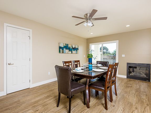 5th image of 4805 Castle Ave