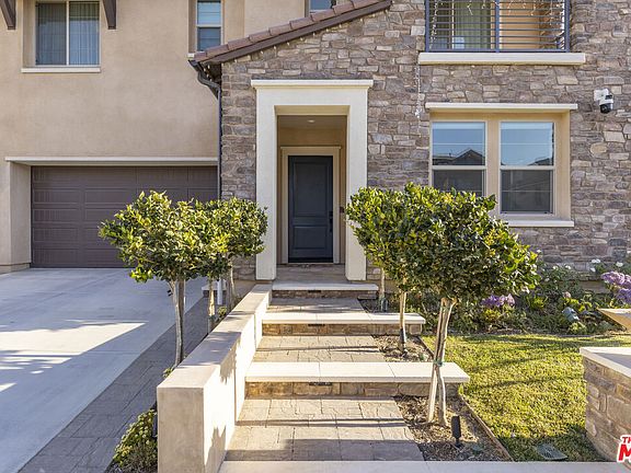 5th image of 21304 Wildflower Way