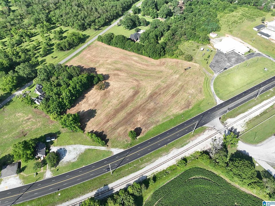 2nd image of 0 3rd St Lot 2