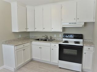 119 131st St E, Tacoma, WA 98445