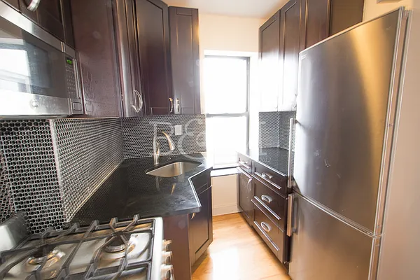 Rented by Brick&Mortar | media 12