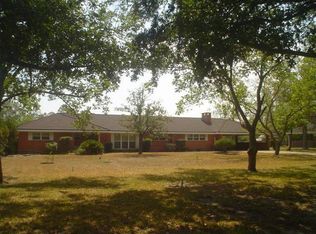 15910 Ridlon St, Channelview, TX 77530