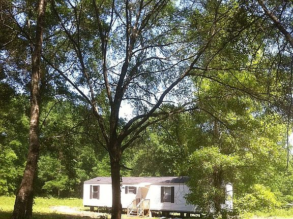 5th image of 22912 NW 62nd Ave