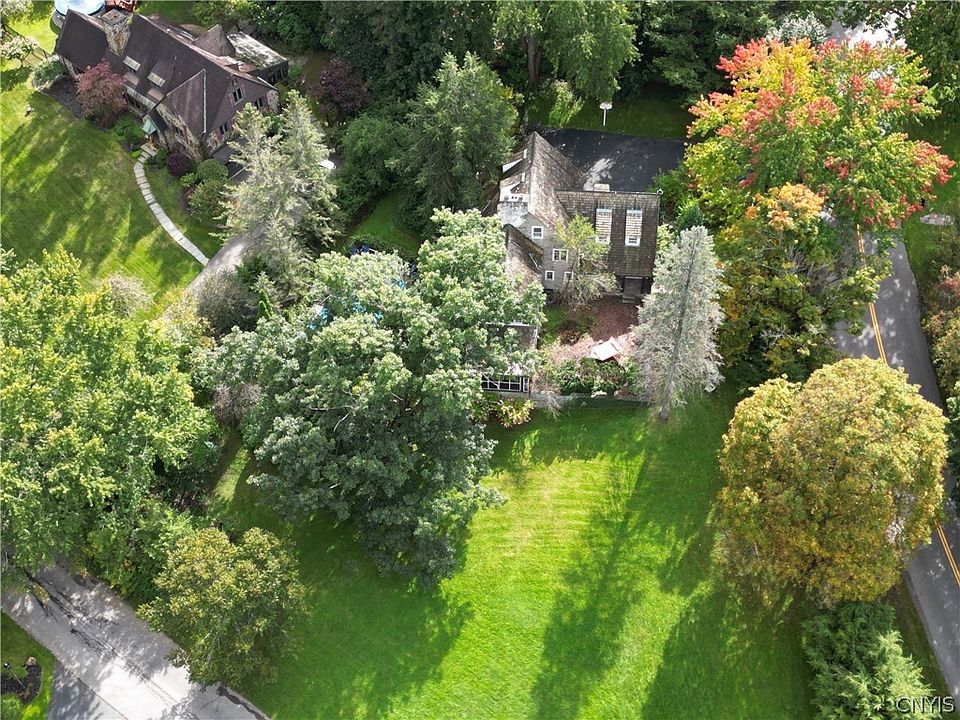 1609 Sherman Dr, Utica, NY 13501 Zillow