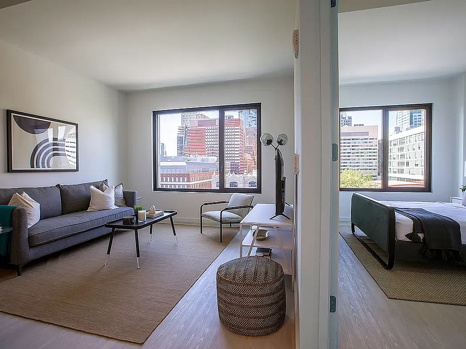 1st image of 22 Chapel St APT 10C