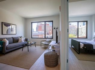 22 Chapel St APT 10C, Brooklyn, NY 11201