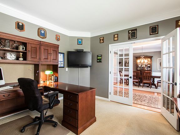 5th image of 7280 Willow Brook Ct