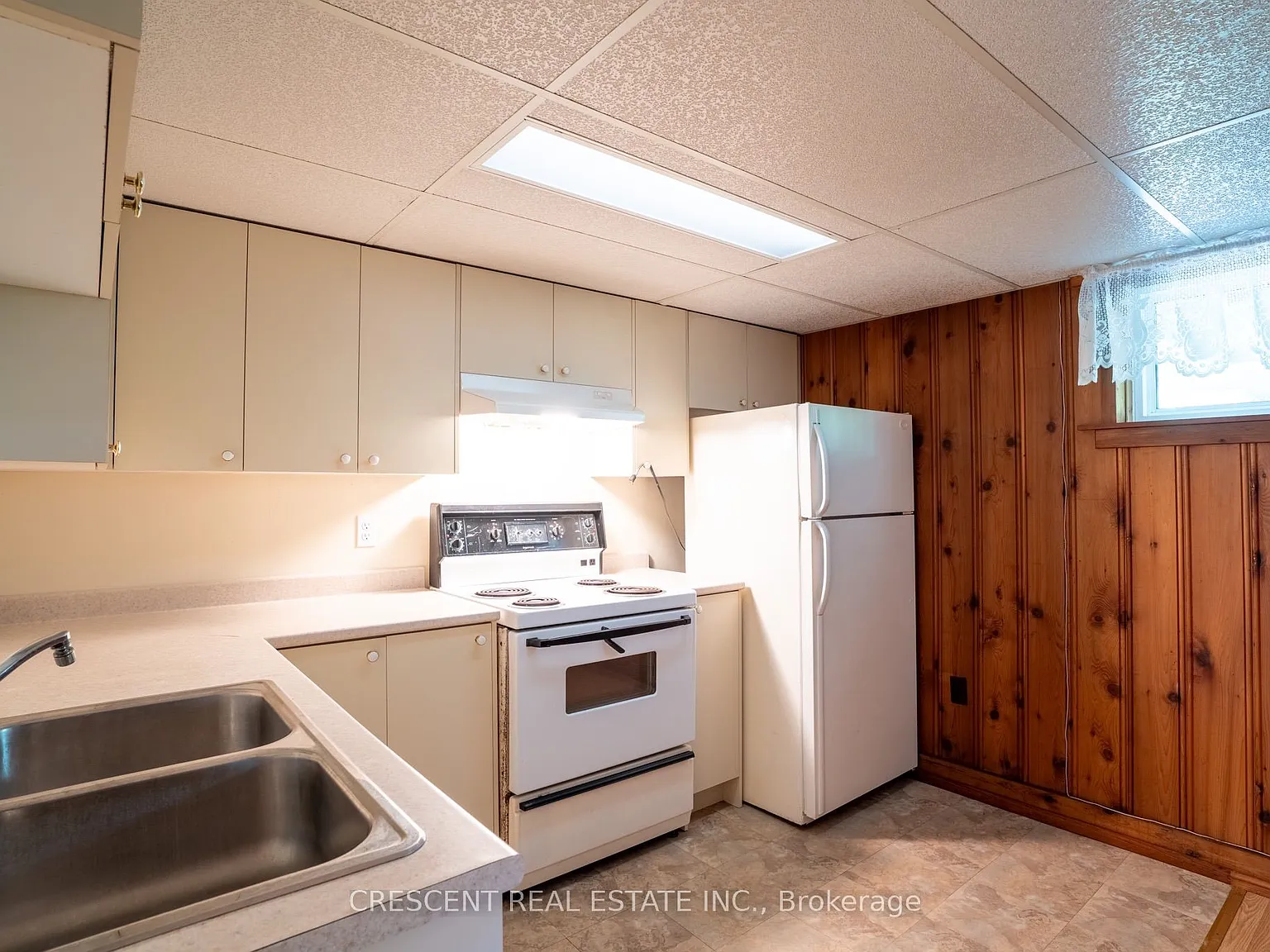 2 bed, $1,795 — Photo 3