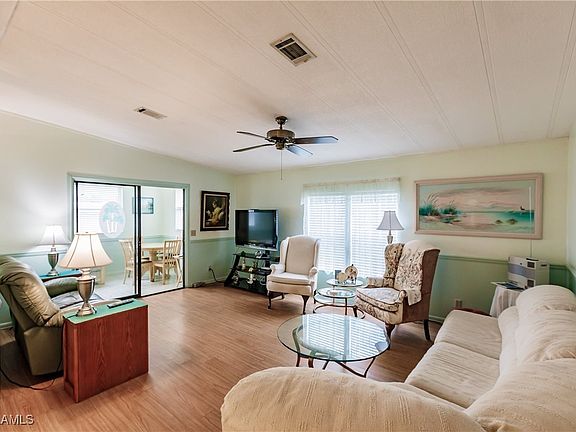 5th image of 3080 Longview Ln