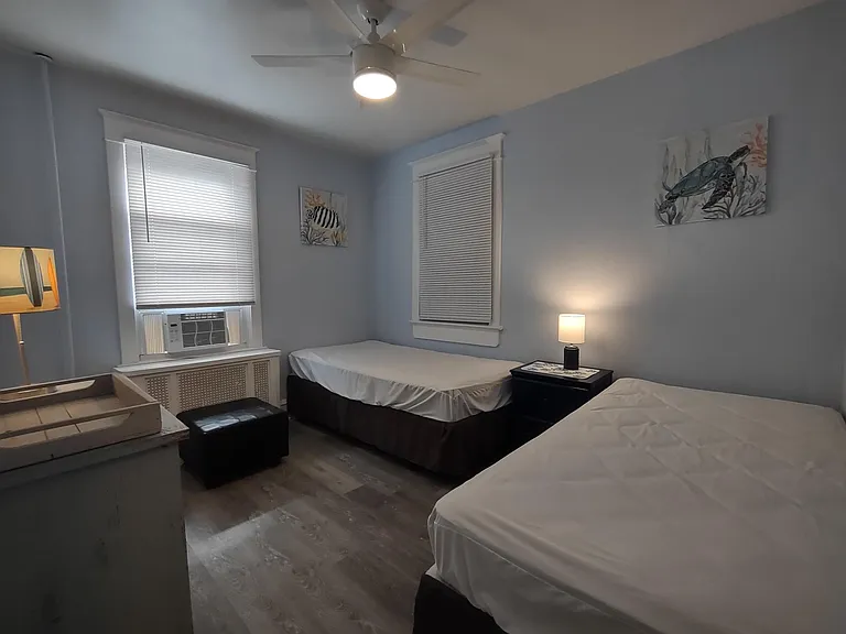 19 N Douglas Ave — Photo 17