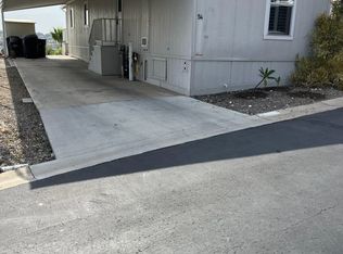 1815 Sweetwater Rd SPACE 54, Spring Valley, CA 91977