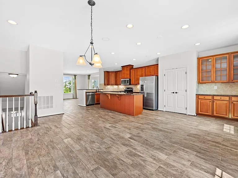 115 Hornbeam Dr — Photo 15