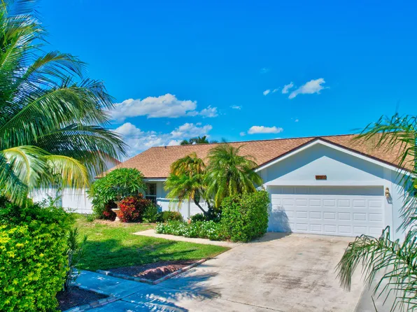 1275 NW 13th Avenue, Boynton Beach, FL 33426