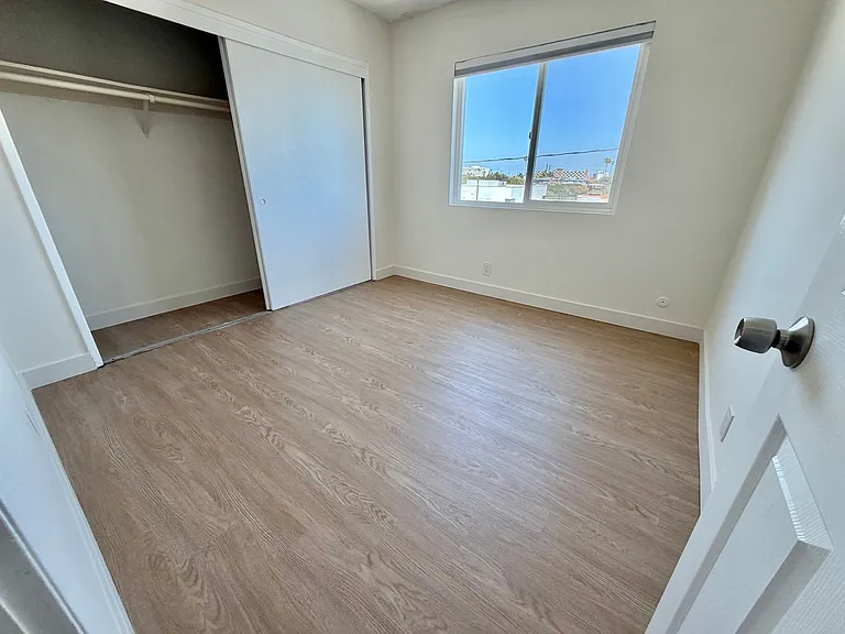 336 Bungalow Dr — Photo 13