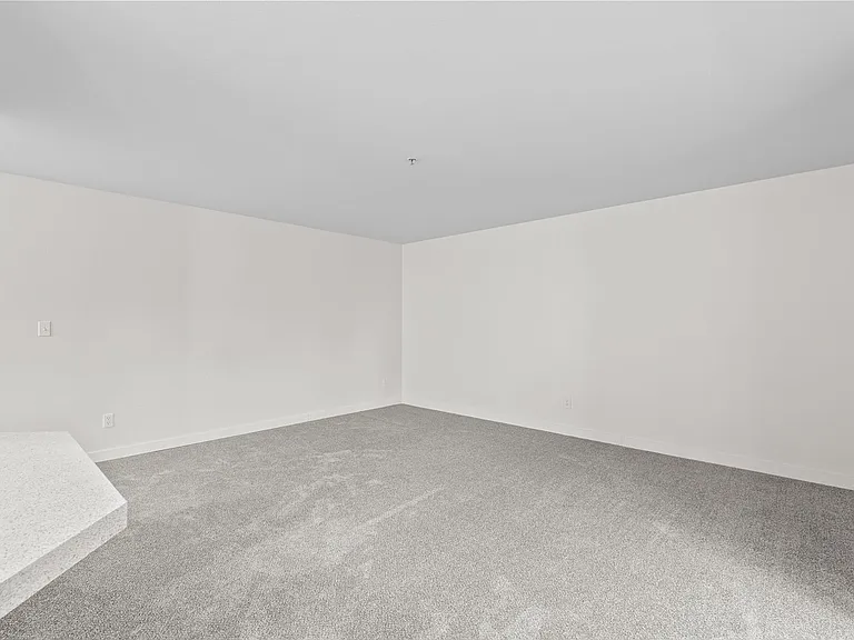 Spacious 2x2 Apartment Homes in Central Tacoma! — Photo 50