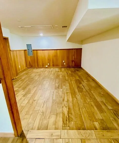 7500 Pensacola Rd — Photo 2