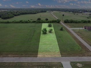 41614 Cherokee Trl, Angleton, TX 77515
