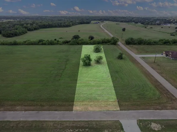 41614 Cherokee Trl, Angleton, TX 77515
