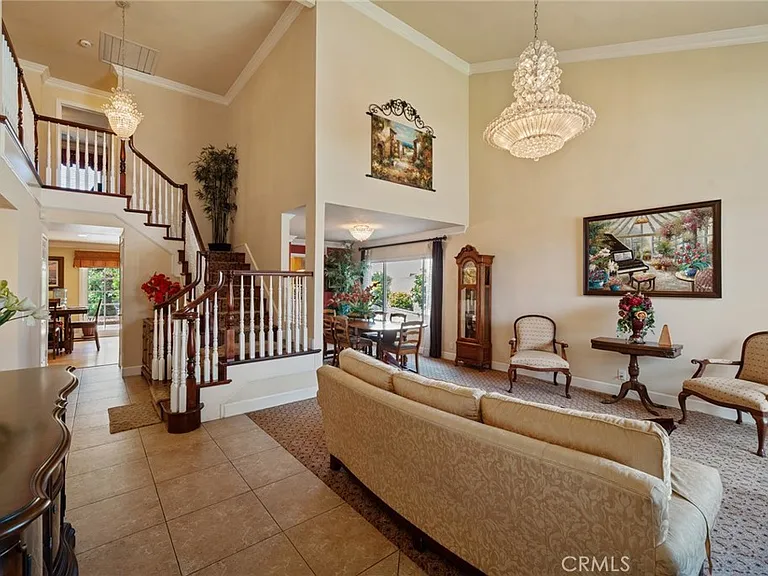 13710 Bannon Dr — Photo 7