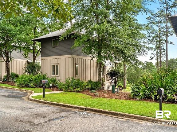 2nd image of 33760 Steelwood Ridge Rd APT 5