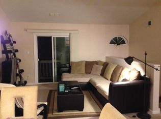 31011 Bennett Pl #31011, Southampton, PA 18966