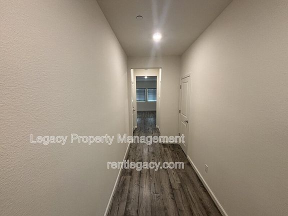2nd image of 2878 Catalano Way