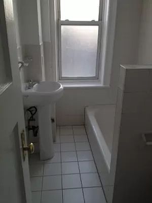 5th image of 36-11 31st Ave #2B