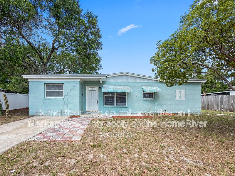 1st image of 512 El Dorado Way