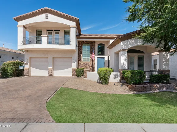 3018 N 50TH Street, Phoenix, AZ 85018