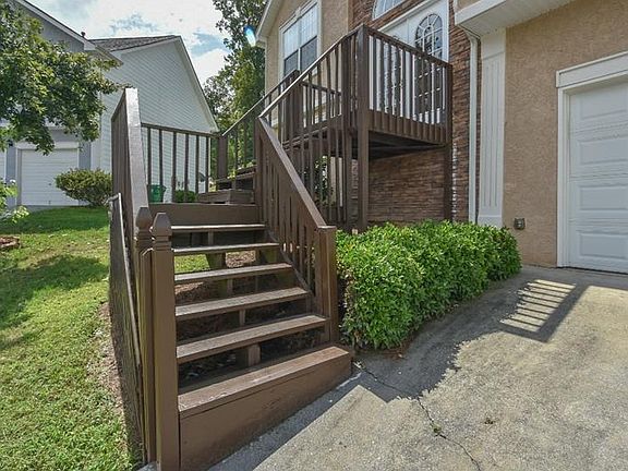 4th image of 1148 Old Palmer Ct