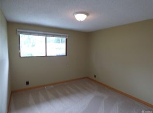 431 222nd St SW, Bothell, WA 98021