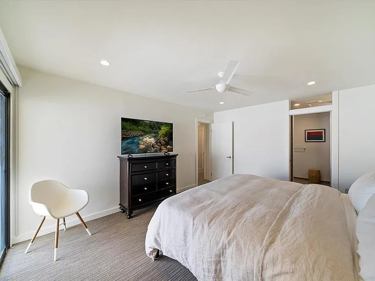 436 N Greenhouse Way — Photo 17