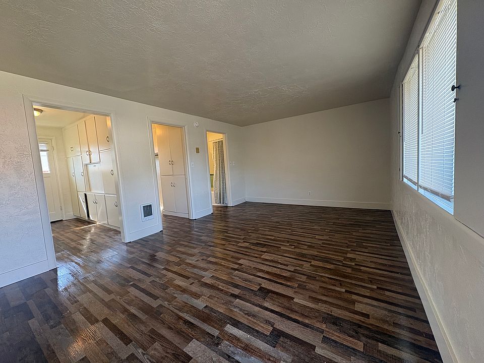 1st image of 775 Anderson Ave #6