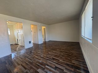 775 Anderson Ave #6, Coos Bay, OR 97420