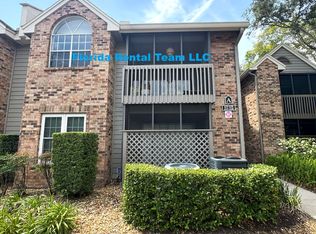 2500 Winding Creek Blvd APT A105, Clearwater, FL 33761