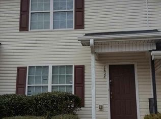 1426 Eastmont Dr NW #B, Conyers, GA 30012