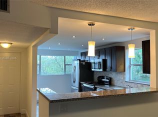 8300 Sands Point Blvd APT K301, Fort Lauderdale, FL 33321