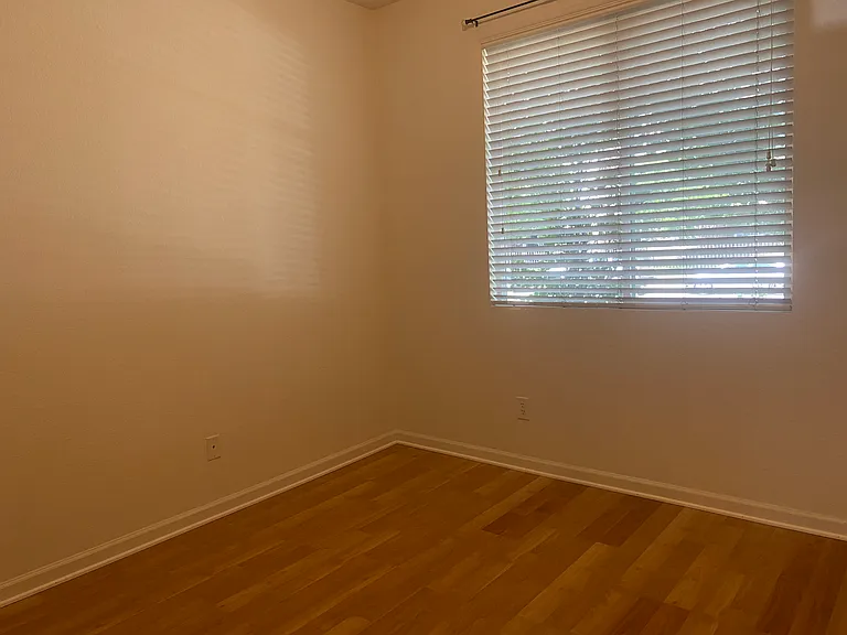 9300 E Florida Ave #608 — Photo 10