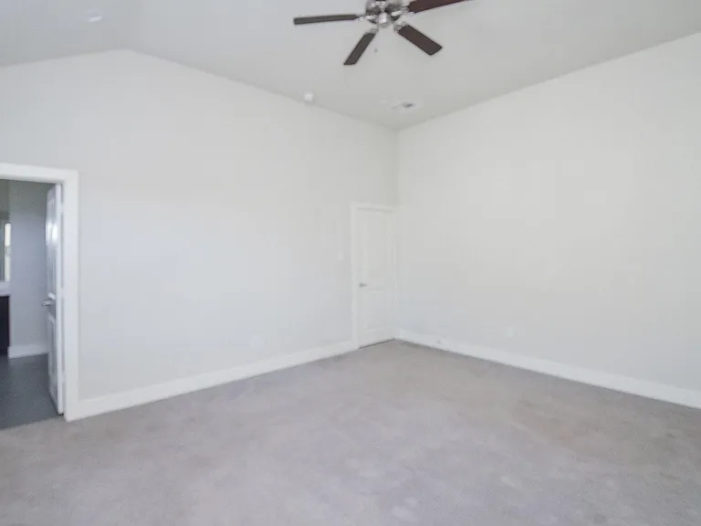 1103 Fuschia Rd — Photo 28
