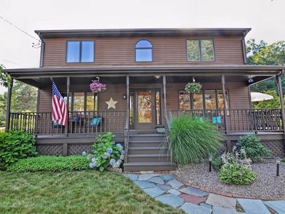 303 Slater St, Attleboro, MA, 02703