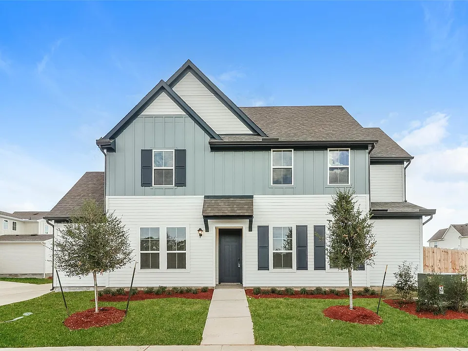22749 Terrazzo Dr