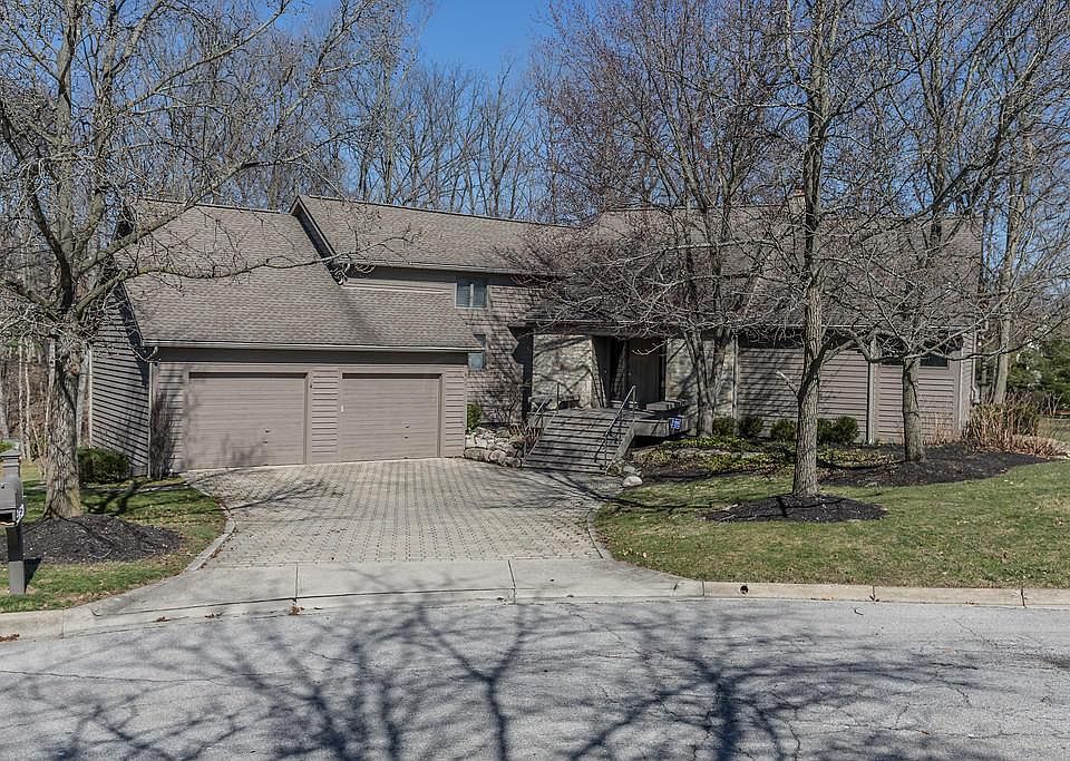 1st image of 9132 Haddington Ct