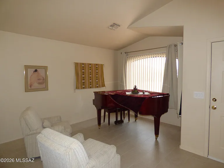 9516 N Flynn Way — Photo 9