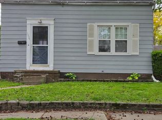 1639 Hagley Rd, Toledo, OH 43612