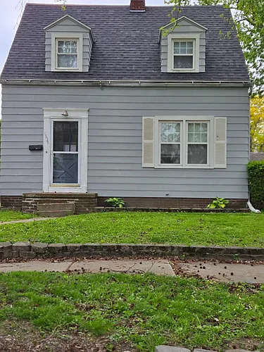 1639 Hagley Rd Photo 1