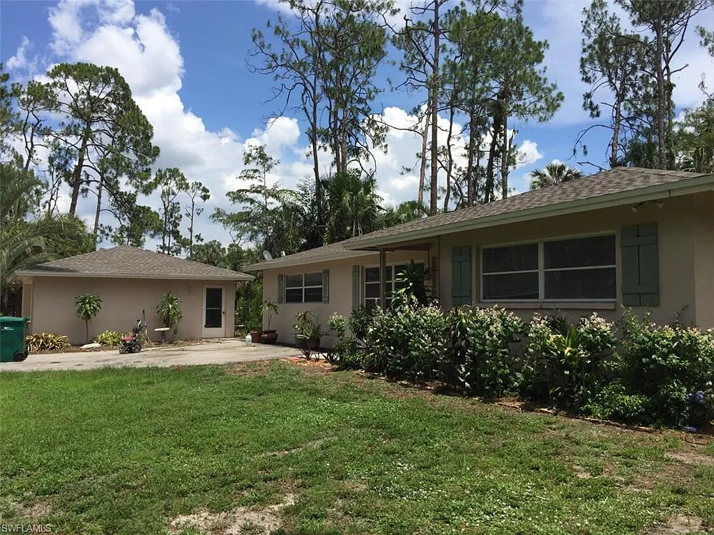 3 bed, 2.0 bath, 1516 sqft, $3,600 — Photo 3