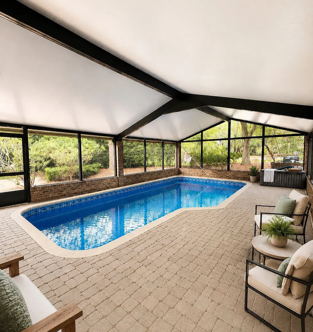 844 Fairway Lakes Dr — Photo 1