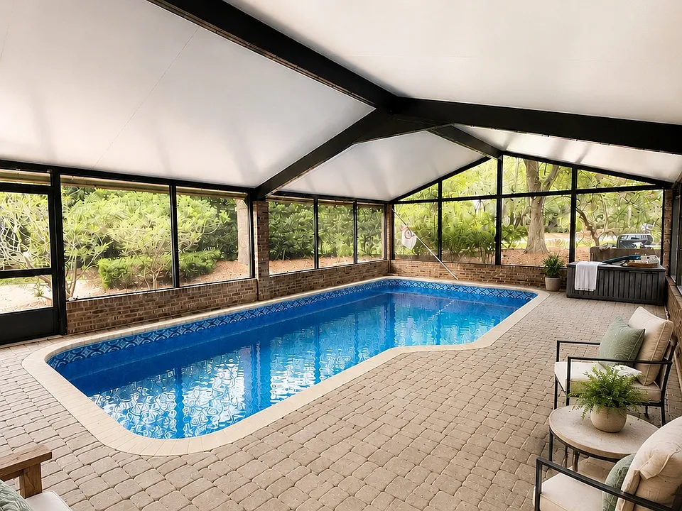 844 Fairway Lakes Dr