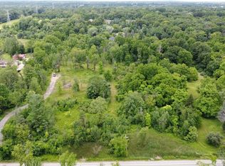 0 E Romeo Rd #400-033, Leonard, MI 48367