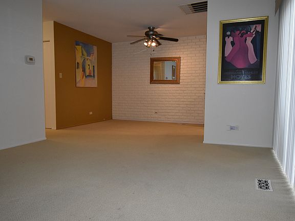 4th image of 181 Central Ave #181